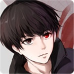 风车动漫掌上版