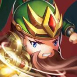 三国跑跑（内置折扣开宝箱）