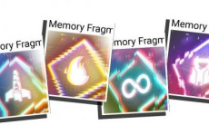 《无人深空》大型更新上线 太空利维坦巨兽登场1