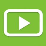 bt天堂吧极速版