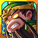 小小村长搜狗版