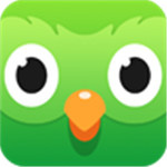 青鸟漫画高清版