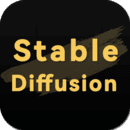 stable diffusion(AI绘图工具)