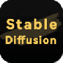 stable diffusion(AI绘图工具)
