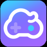 云即玩模拟器