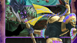 勇士与旅途最新版手游