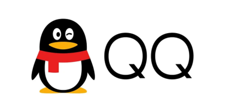 QQ攻略教程