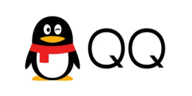 QQ攻略教程