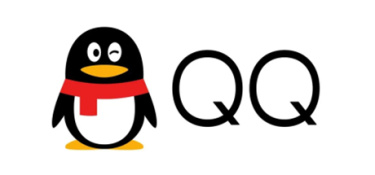 QQ攻略教程