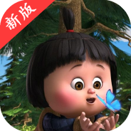 嘟嘟影音播放器