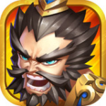 无双战车（0.1折）