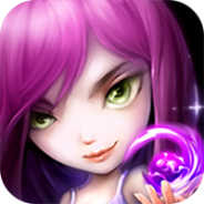 天空城浩劫内测版