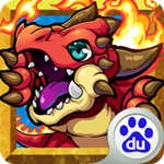 波可龙迷宫国际服