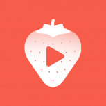 草莓短视频海外版