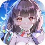 幻塔快手渠道服