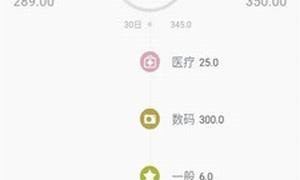 手机数据恢复助手APP