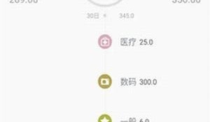 手机数据恢复助手APP