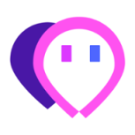 友趣社区免费版