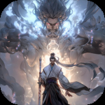 弥赛亚誓约折扣版