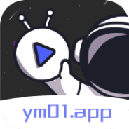 影迷星球免费版