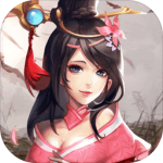 暗夜格斗九游版