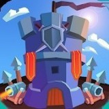 闲置龙塔中文版