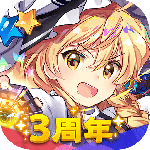 东方归言录九游版