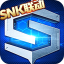 时空召唤微信版