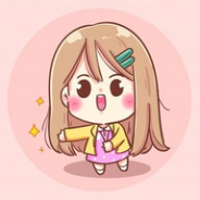 萌娘动漫蓝光版