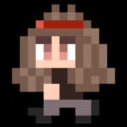 挂机工厂免费版