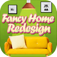 潮流设计梦想大宅中文版