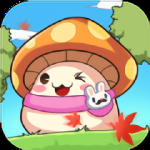 冒险大幻想九游版