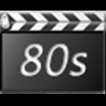 80s电影网(免费入口)