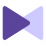 kmplayer经典版