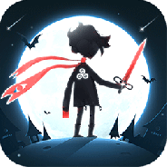 暮夜传说红包版