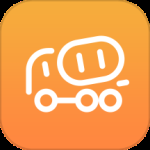 商混宝司机端最新版