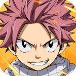 进击的魔导士（GM点充特权）