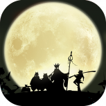 梦幻诸石果盘版