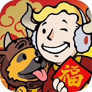 辐射避难所Online百度版