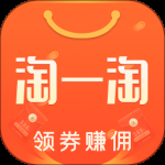 淘一淘