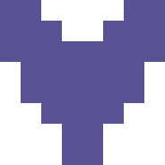 恐惧之下内置版中文