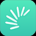 扇贝单词英语版