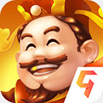 全民真人斗地主无限豆版