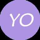 呦哩漫画免费版