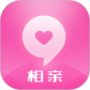 遇恋