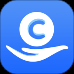 健康南充最新版