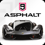 狂野飙车94399端