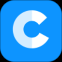 科普编程最新版