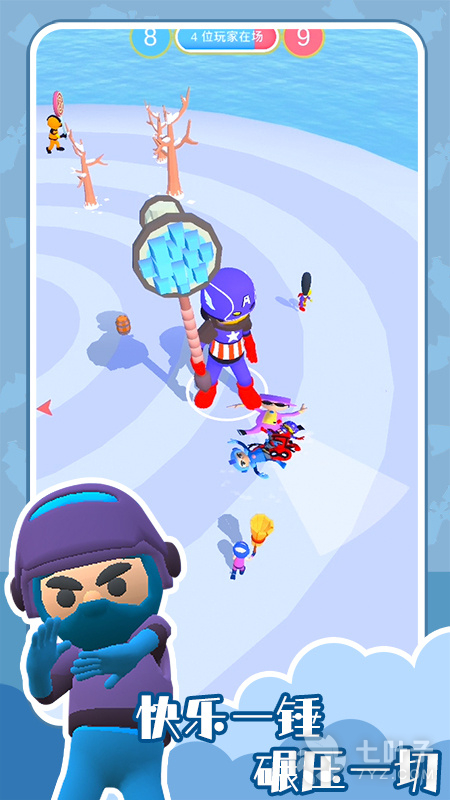 0