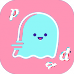 抖萌face轻量版